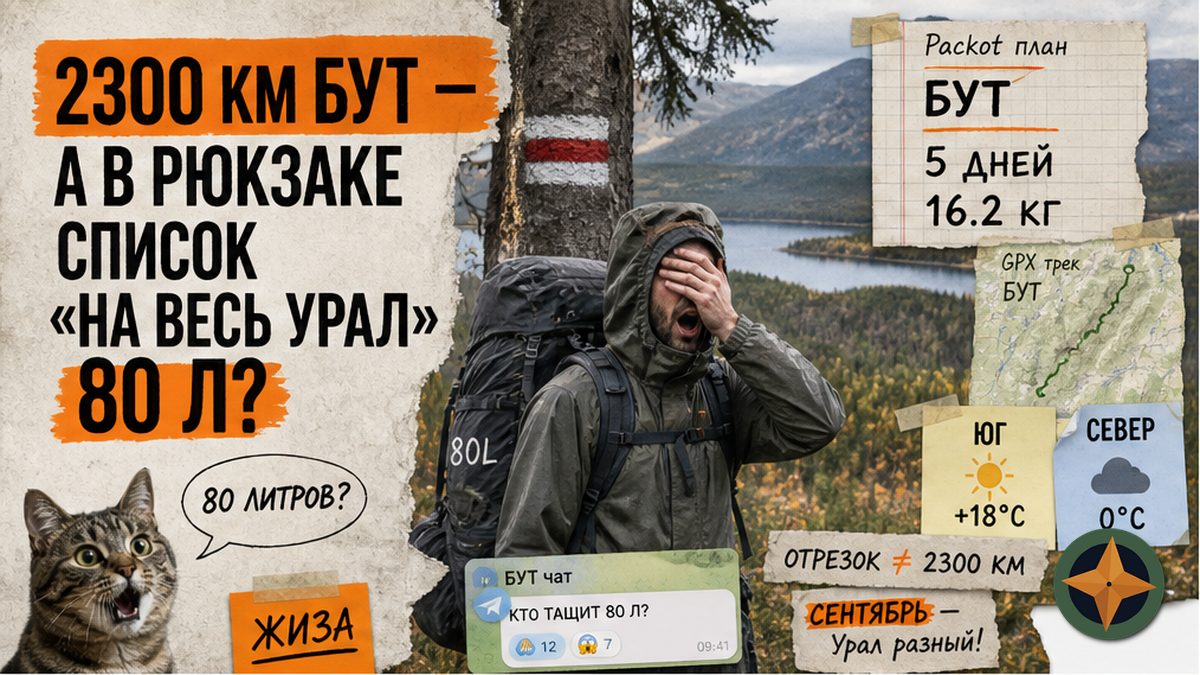 Иллюстрация к статье Packot