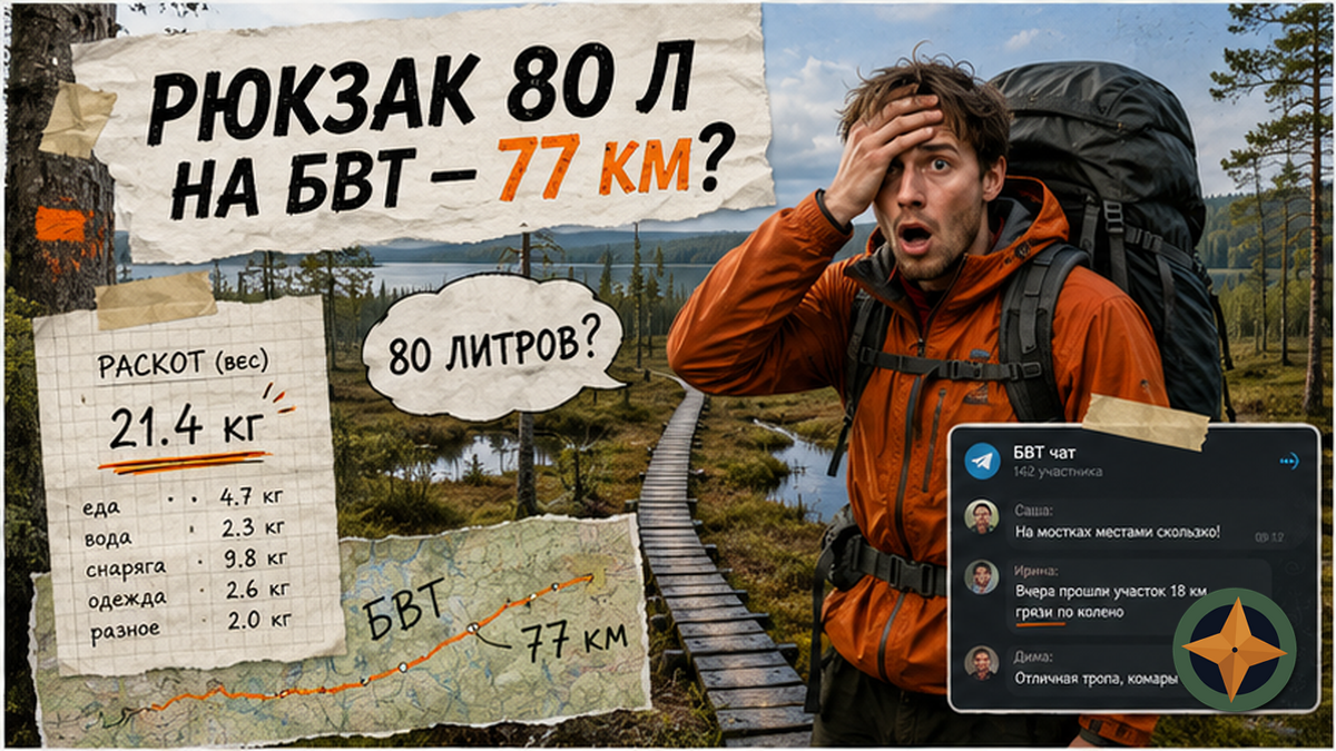 Иллюстрация к статье Packot