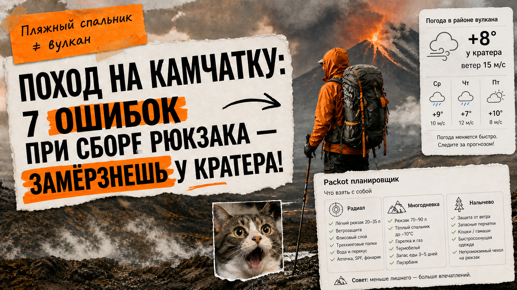Иллюстрация к статье Packot