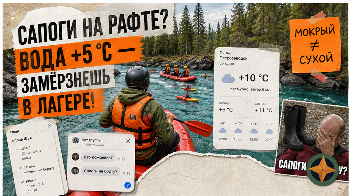 Иллюстрация к статье Packot