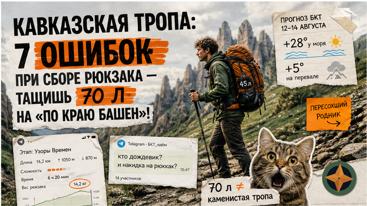 Иллюстрация к статье Packot
