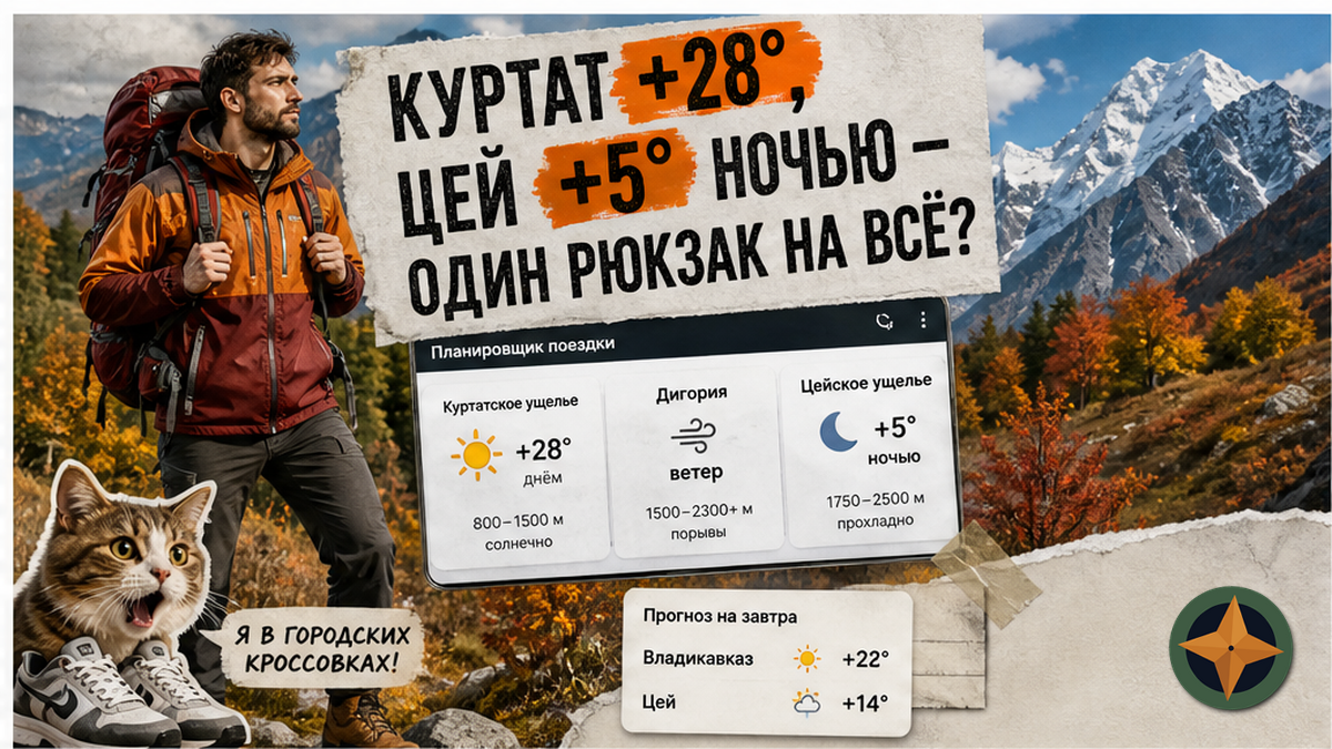 Иллюстрация к статье Packot