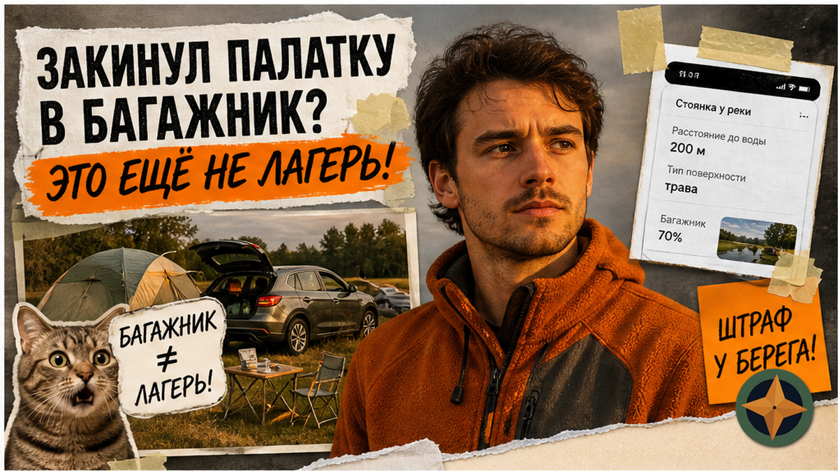 Иллюстрация к статье Packot