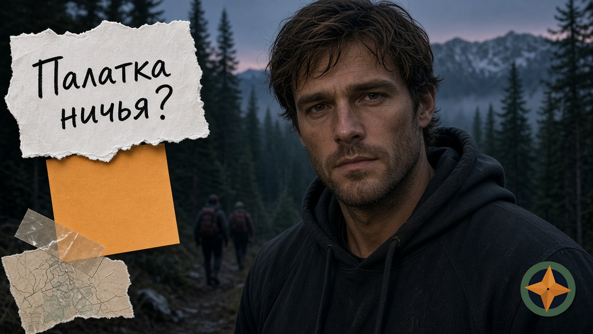 Иллюстрация к статье Packot