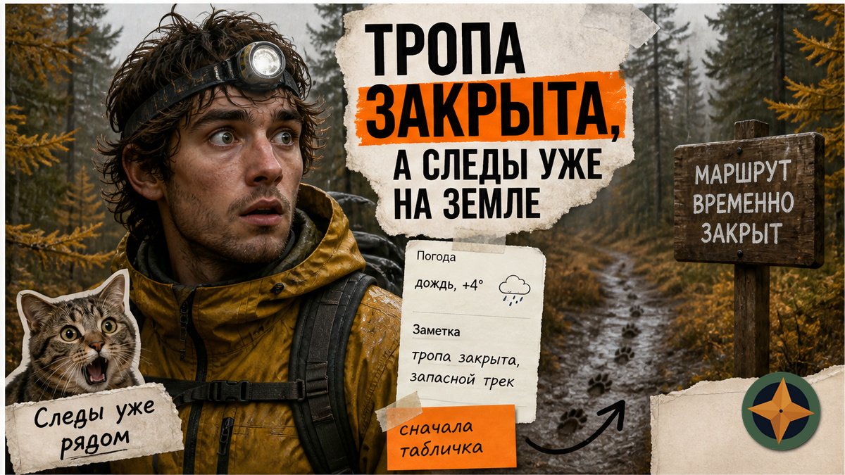 Иллюстрация к статье Packot
