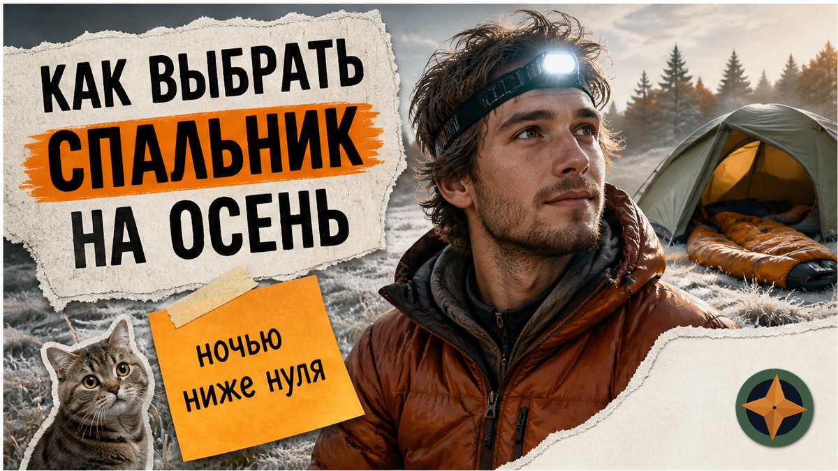 Иллюстрация к статье Packot